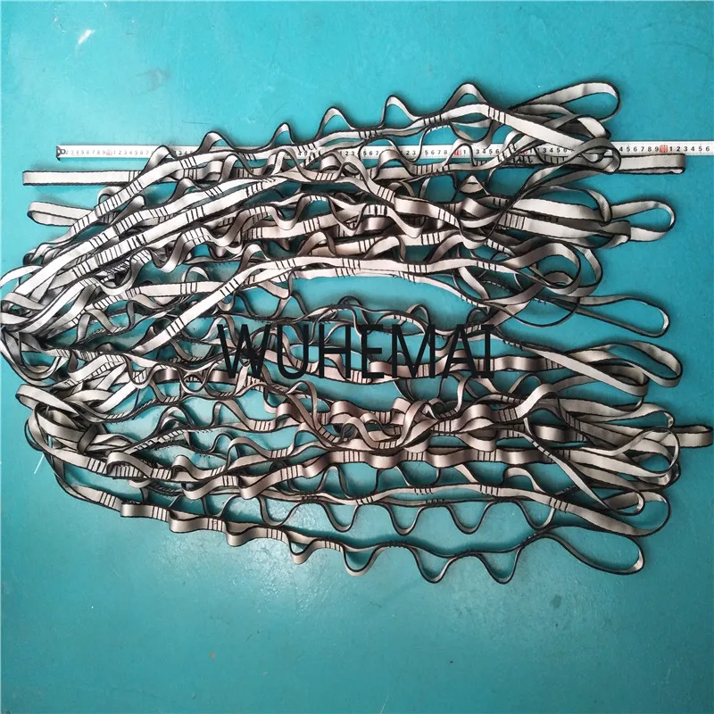 HTB1gJv.mcnI8KJjSsziq6z8QpXao