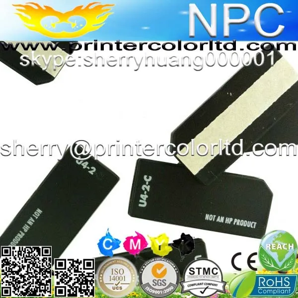 /common/upload/142/941/358/352/1429413583520_fileserver010100105047_329114.jpg