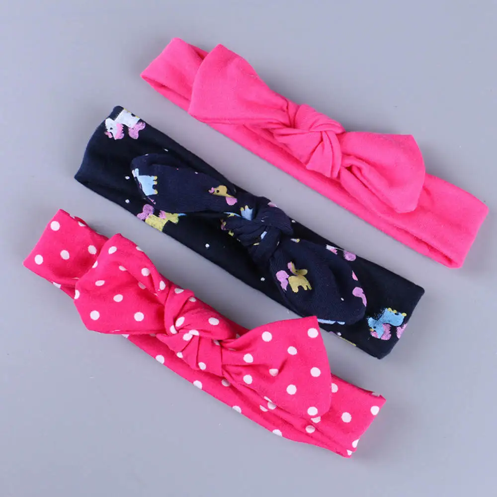 36 - YJJ80831381_20180831094618847