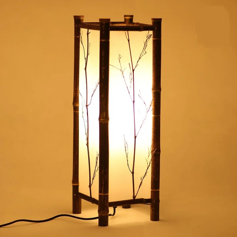 online get cheap japanese style floor lamp -aliexpress online get cheap japanese style floor lamp -aliexpress