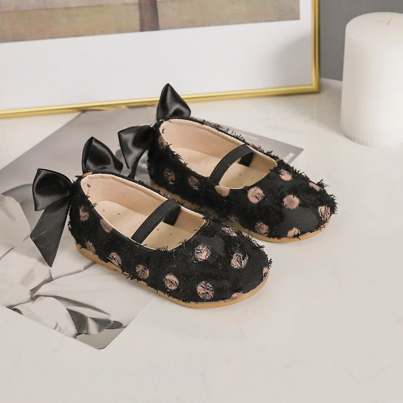 girls shoes princess (14)
