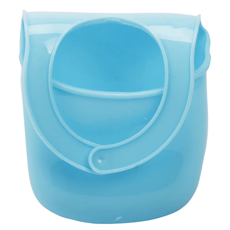Горячая креативная кухонная раковина для ванной подвесной фильтр органайзер для хранения губка держатель сумка для инструмента#71178