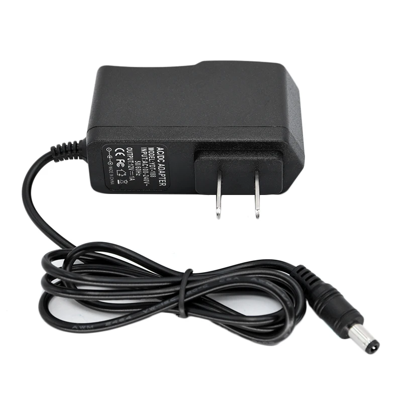 Fgtech V54 Galletto 4 Master V54 FG Tech Galletto Поддержка BDM полная функция Авто ECU чип тюнинг Инструмент OBD FG-TECH