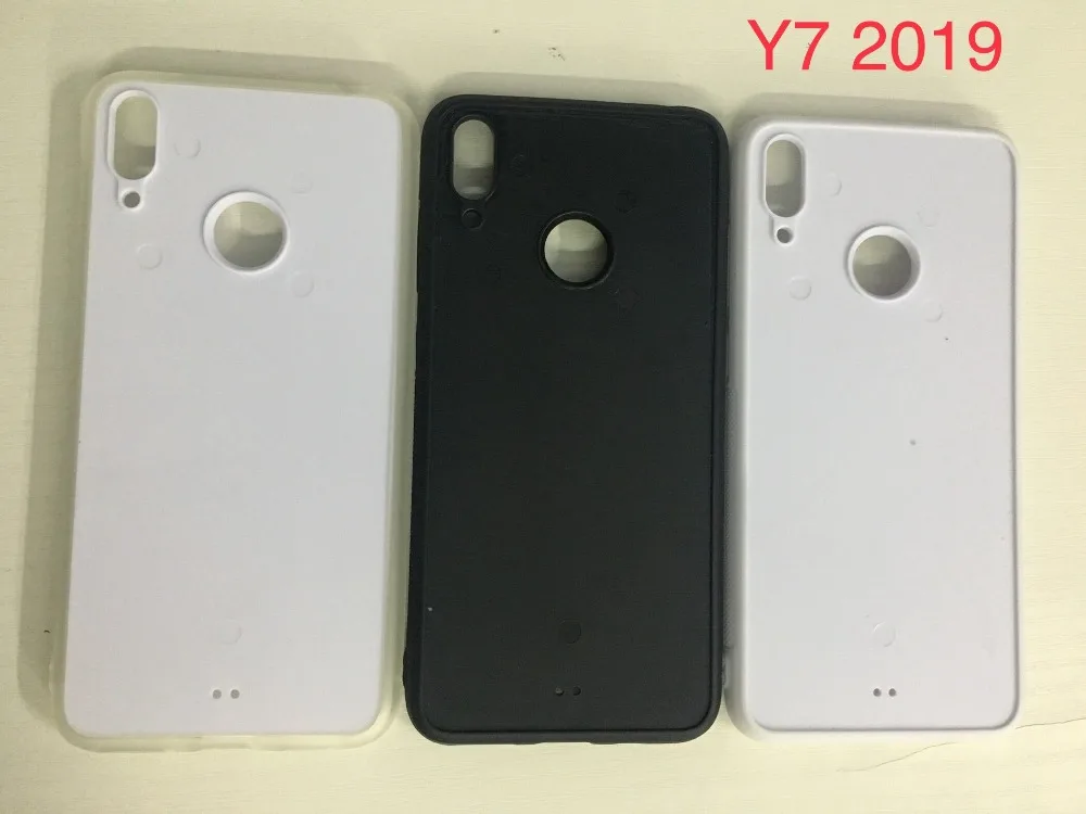 QQ20190410193620