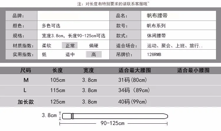 //cbu01.alicdn.com/img/ibank/2018/401/307/8145703104_453760558.jpg