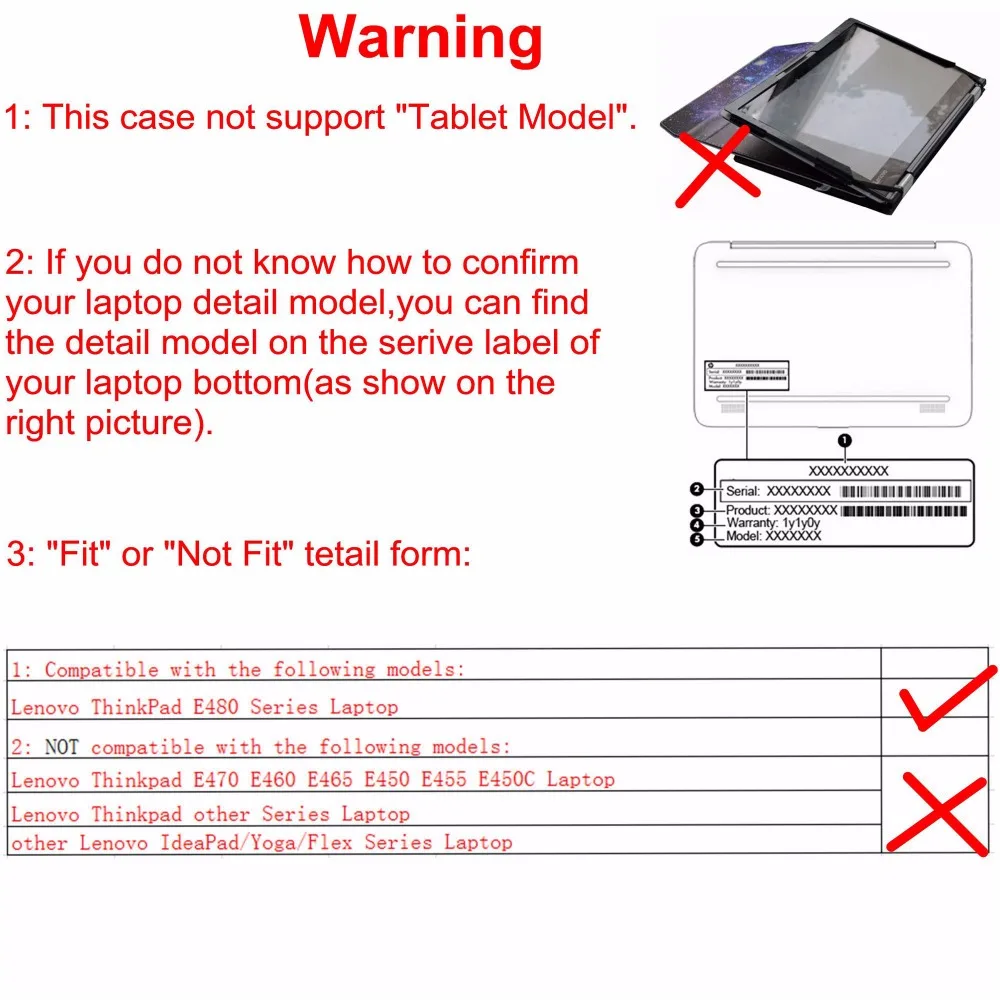 Сумка для ноутбука сумка чехол 14 &quotLenovo ThinkPad E490 E480 E485 серии крышка Сумки из