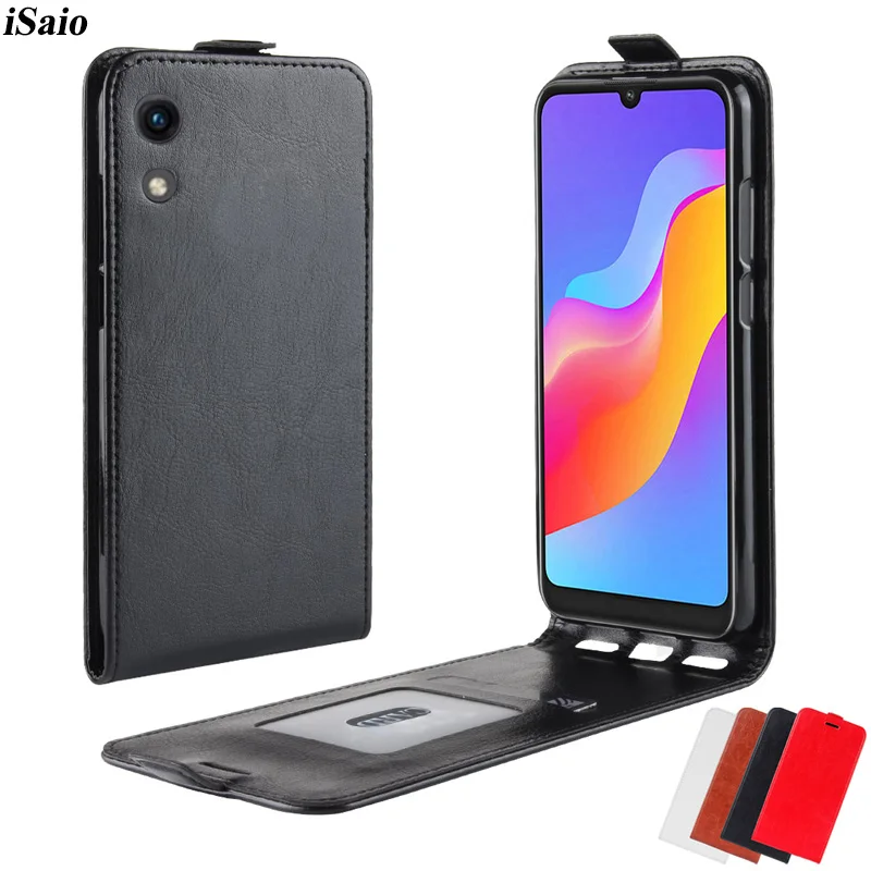 Кожаный чехол книжка для Leagoo Power 5 S10 M11 M11|Бамперы| |