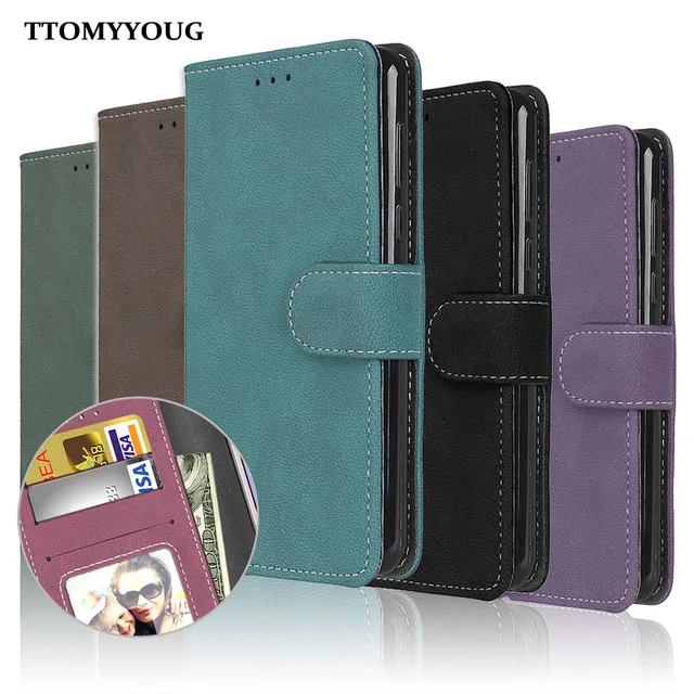 Special Offers For Samsung Galaxy J2 Case New Wallet Flip Leather Case Cover for Samsung Galaxy J2 J200 2015 Phone Case with Card Holder Bag