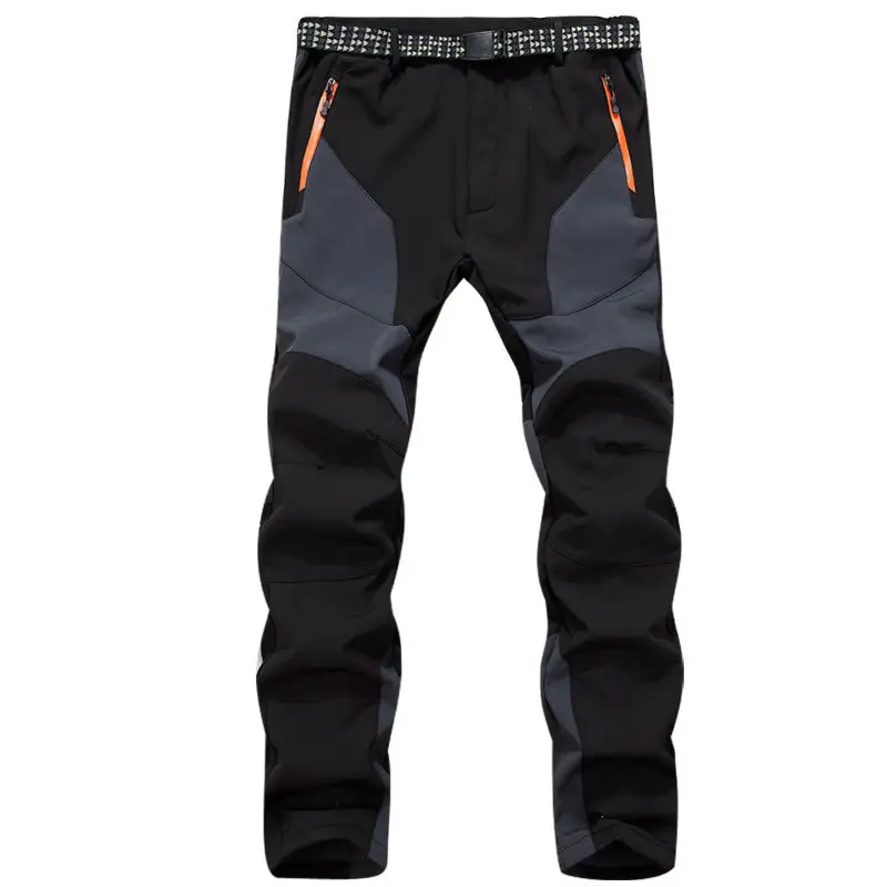 S-3XL تزلج السراويل التزلج السراويل الشتاء التزلج التنزه الإرتحال التخييم السراويل Pantalon دي Invierno هومبر 8 Colorsl السفر السراويل S-3XL تزلج السراويل التزلج السراويل الشتاء التزلج التنزه الإرتحال التخييم السراويل Pantalon دي Invierno هومبر 8 Colorsl السفر السراويل