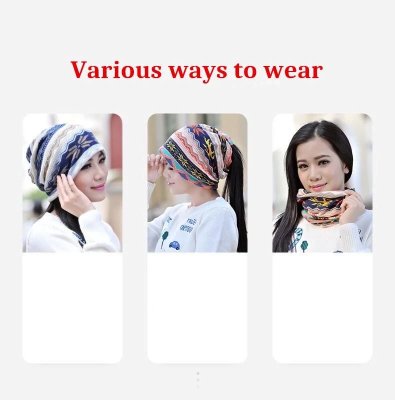 QQ20180616004750