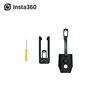 Insta360 una X y una Mavic Pro Drone montaje para colgar montaje superior Mavic aire Mavic 2 paquete para Insta360 una X y una ► Foto 2/4