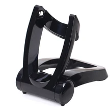 RQ10 RQ12 RQ11 HQ8505 зарядное устройство для розеток европейского стандарта база заменить насадки для Бритва Philips RQ1131 RQ1141 RQ1145 RQ1175 RQ1195 RQ1150X RQ1160X RQ1180