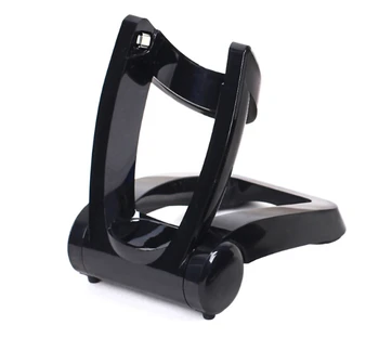 

RQ10 RQ12 RQ11 HQ8505 EU charger base replace head For Philips Shaver RQ1131 RQ1141 RQ1145 RQ1175 RQ1195 RQ1150X RQ1160X RQ1180