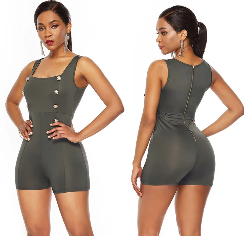 TQK550081-27-army green2