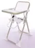 Home Furniture