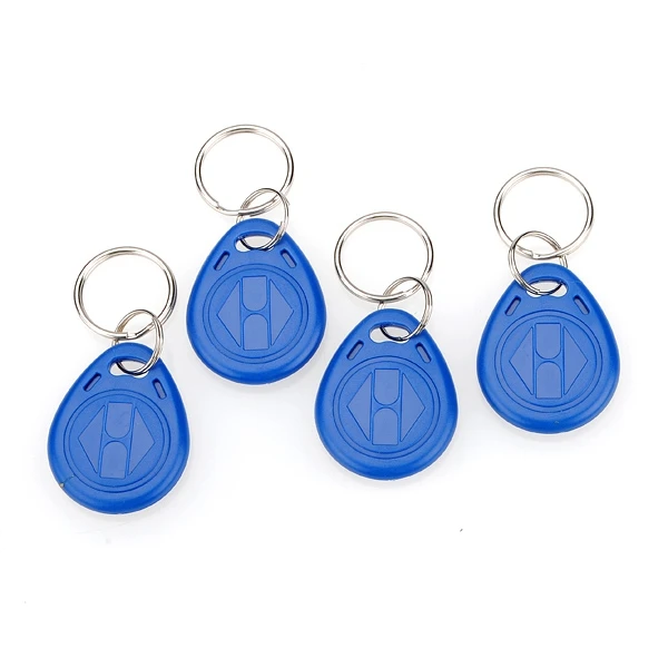 4fobs_1
