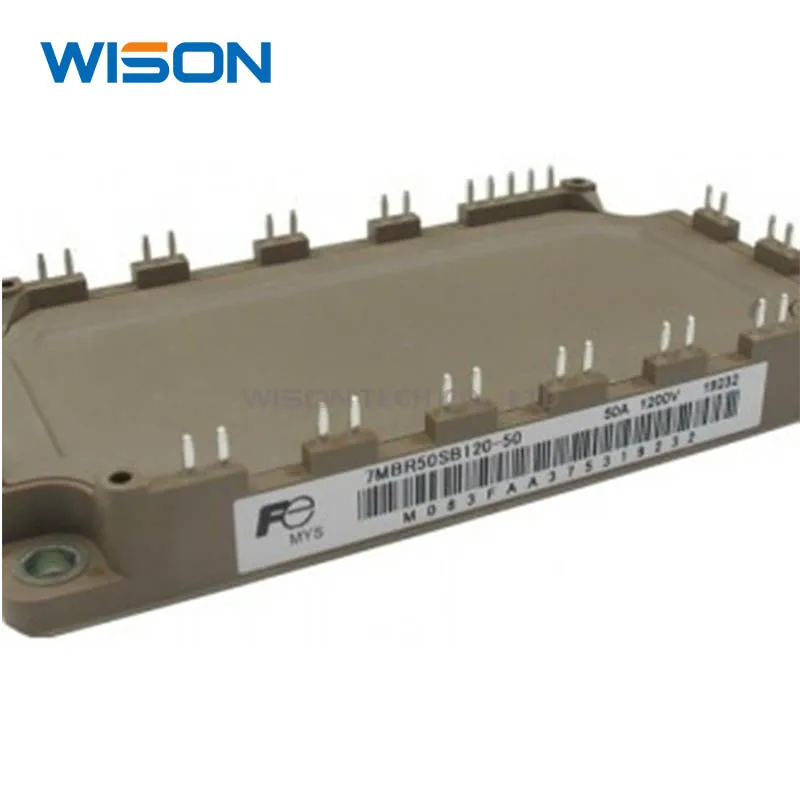 7MBR50SB120-50