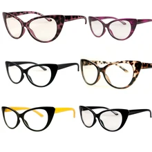 LNRRABC Glasses Retro Fashion Black Women Glasses Frame Clear Lens Vintage Eyewear Accessories Spectacle Oculos Femininos Gafas
