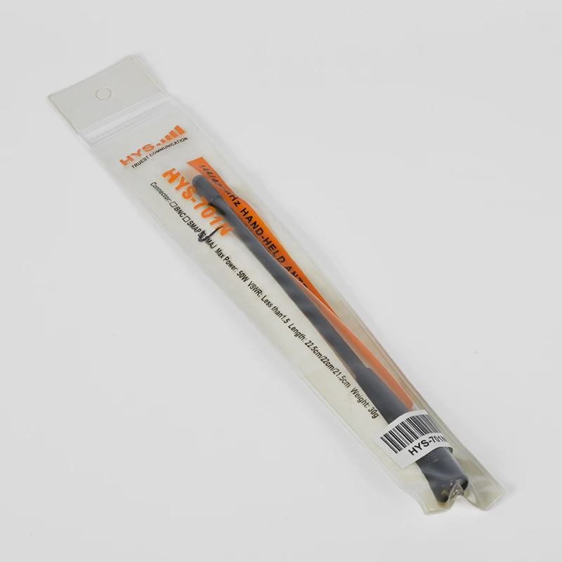 701n-female-01