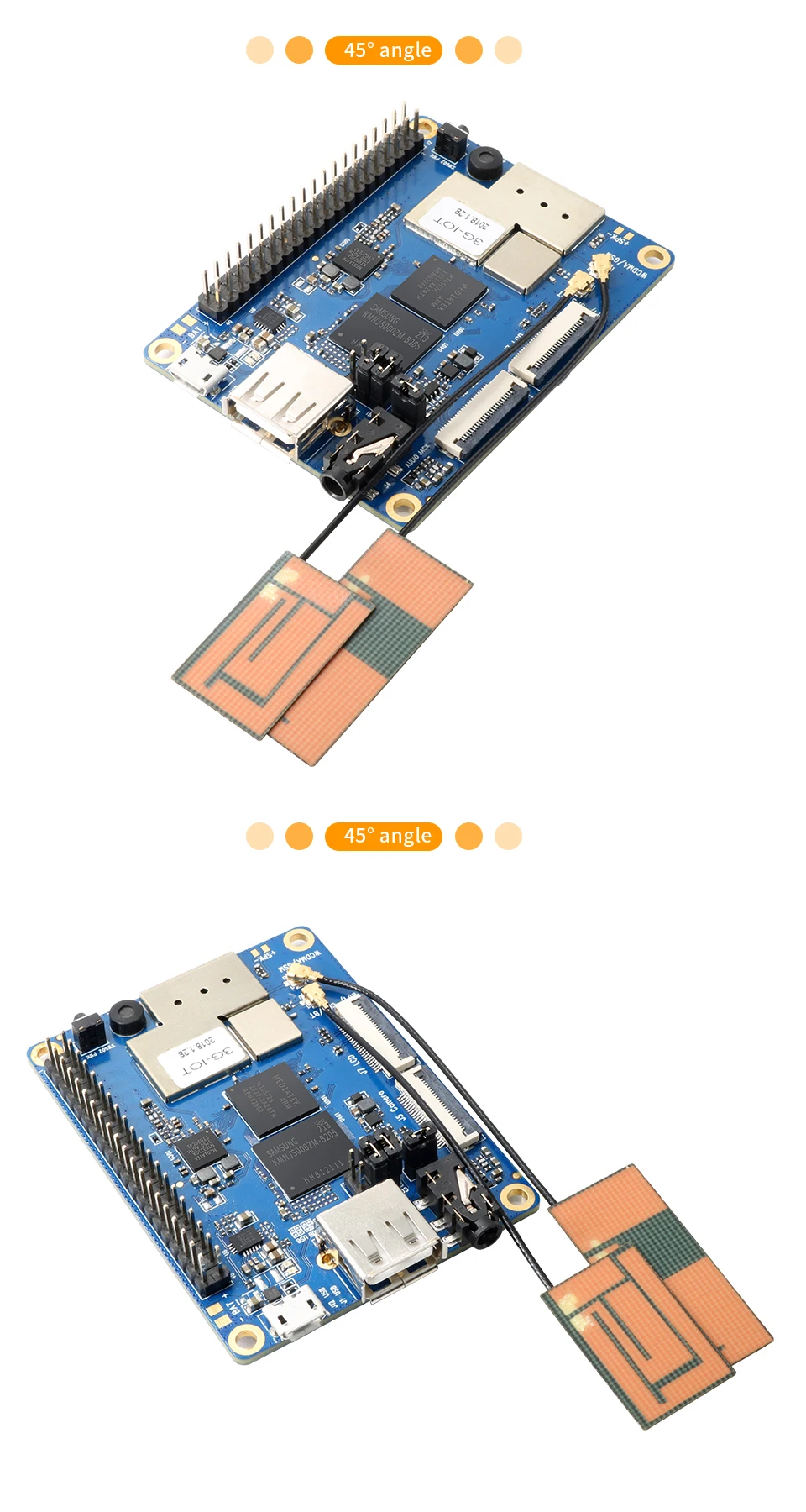 Pi-3G-IOT_B__04