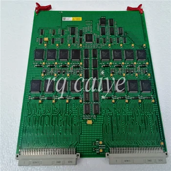 

Free Shipping EAK4 board, 00.782.0442 00.785.1046 00.785.0770 offset printing machine spare parts