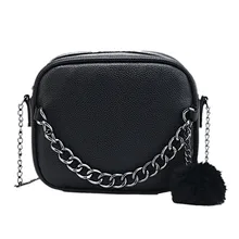 Высокое качество, роскошные брендовые Дизайнерские повседневные сумки через плечо, женские сумки-мессенджеры, тонкие маленькие Сумки из искусственной кожи, сумки через плечо