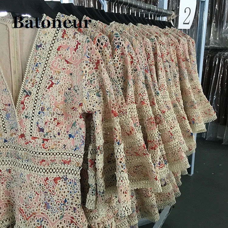 8745605169_1006382434