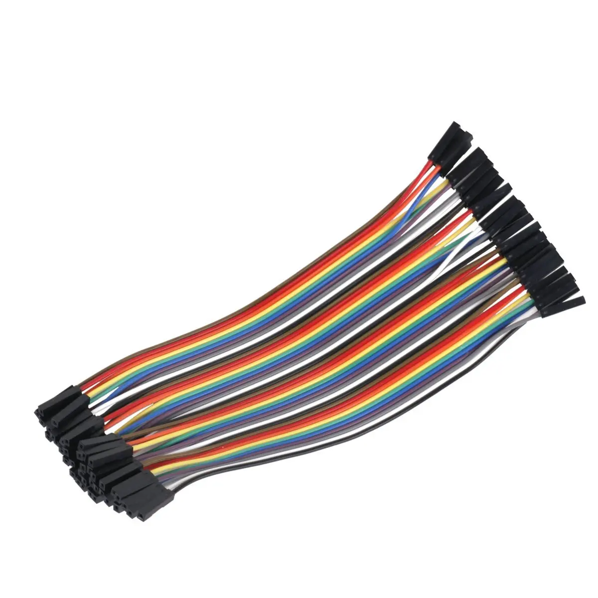 Купить Usb Кабель 20 Сантиметров На Wildberries