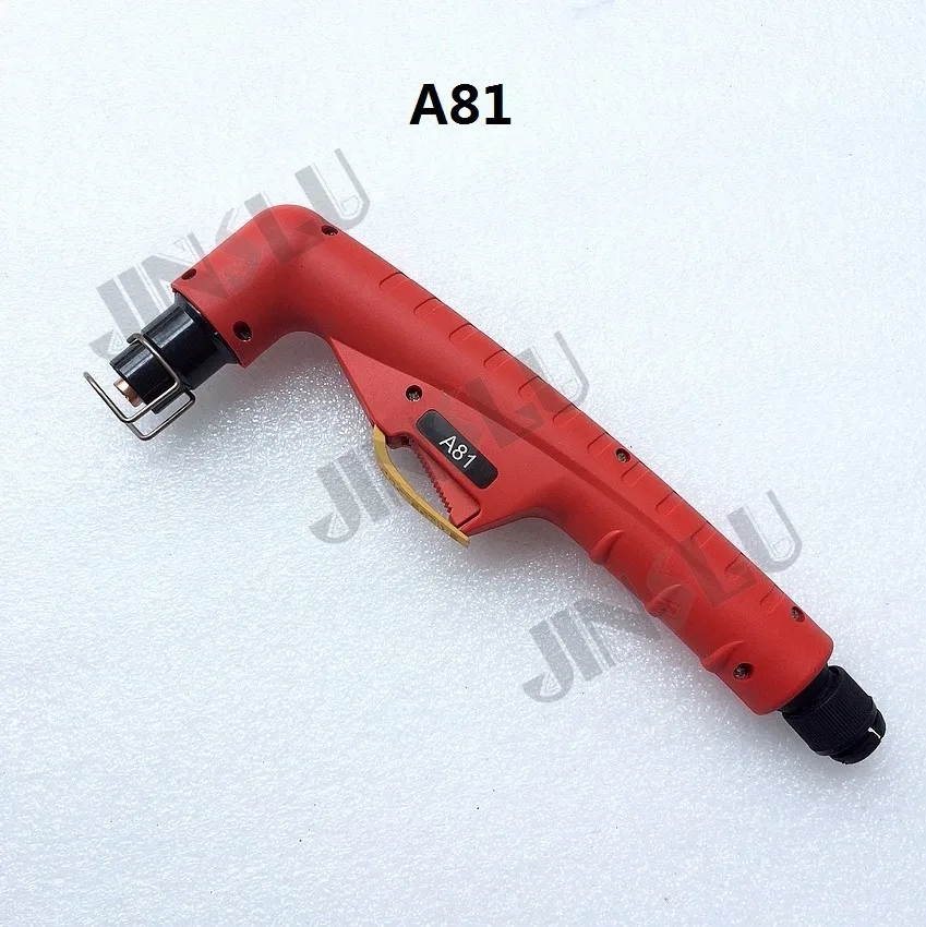 A81