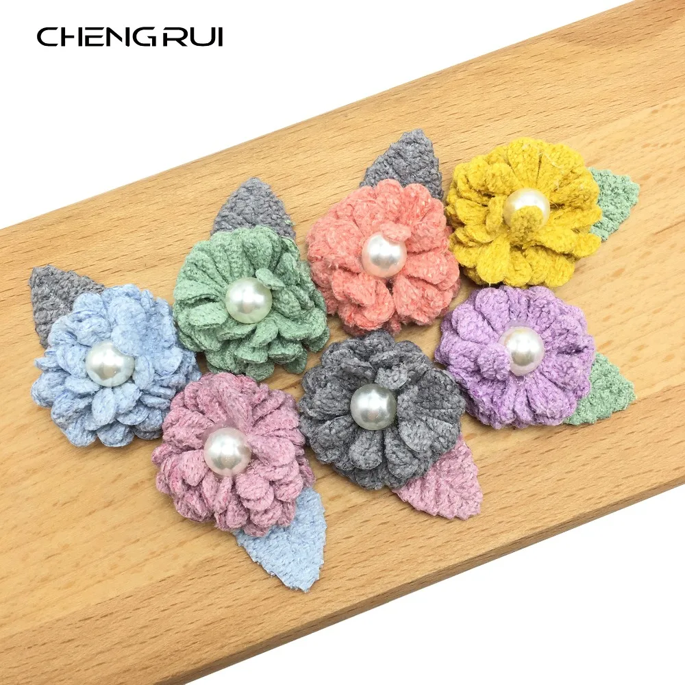 CHENGRUI F90 2 5 см нашивки для одежды diy ремесло принадлежности. Ремесло Материал