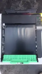 АПД бумаги ролик для hp laserjet m3027 мфу принтер