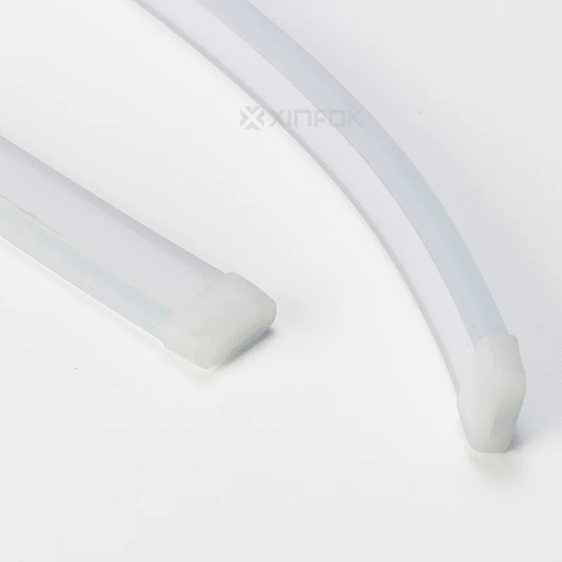 LED_DRL_Strips (5)