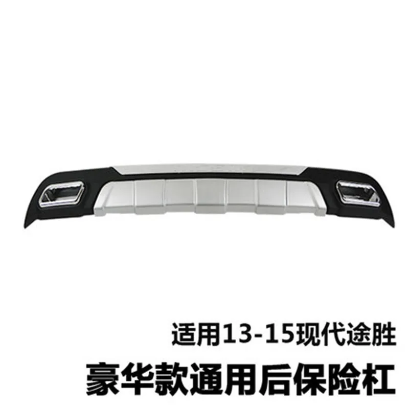 O1CN01eXeTXv1KWofPQ3ZFn_!!3256541172.jpg_430x430q90