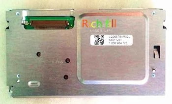 

New 6.5 inch LQ065T9AR02 LQ065T9AR02U LCD screen display