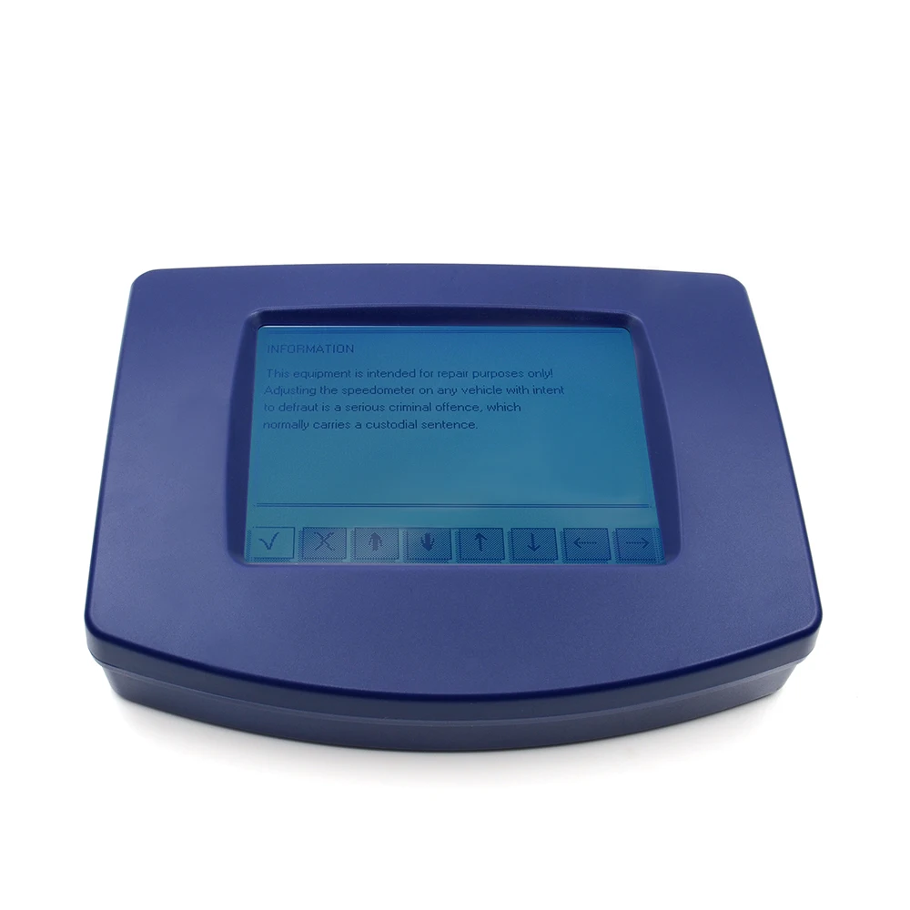 Digiprog (4)