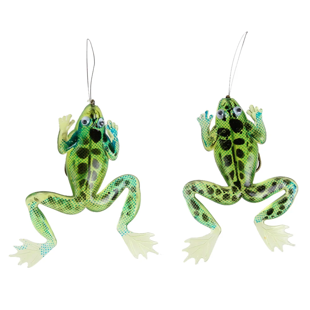 Лягушка подмосковная прудовая. Рыбная блесна бас лягушка. Земноводные квакша. Силиконовая лягушка для рыбалки. Приманка лягушка.