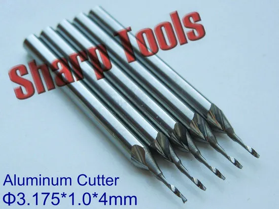 CNC router cutting tools, carbide milling cutters, cnc router bits