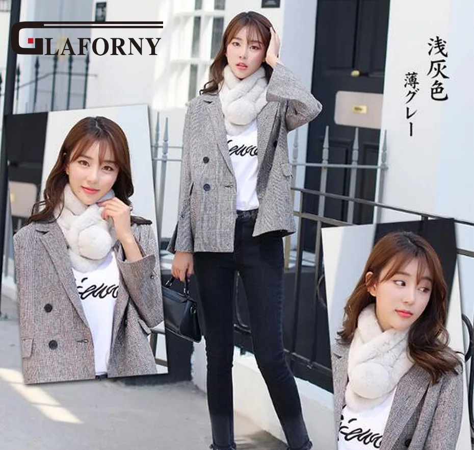 QQ20181025124143