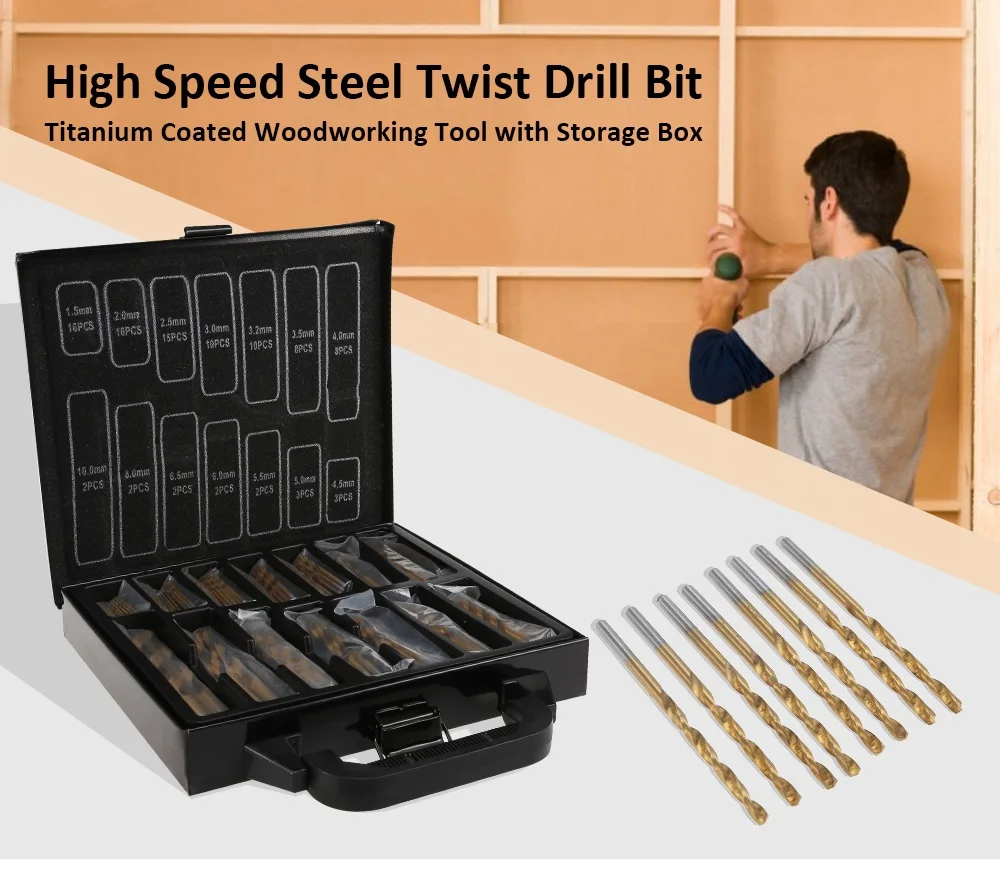 HTB112rZuScqBKNjSZFgq6x_kXXa1