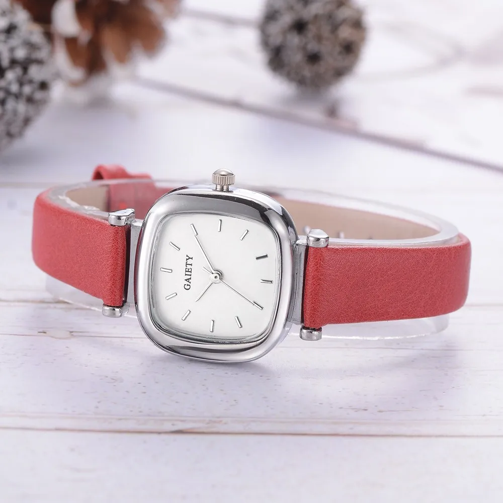 WYZ80901763RD_20180901093211345