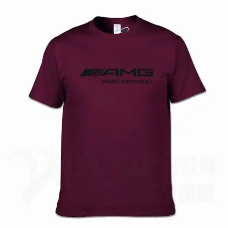 Fashion AMG T Shirt Boutique Men Short Sleeve Cotton T Shirts Mercedes Benz Amg Men Clothing Tops Cars Affalterbach C63 GT Tees HTB1kPZxXe6sK1RjSsrbq6xbDXXaM - Fashion AMG T Shirt Boutique Men Short Sleeve Cotton T Shirts Mercedes Benz Amg Men Clothing Tops Cars Affalterbach C63 GT Tees