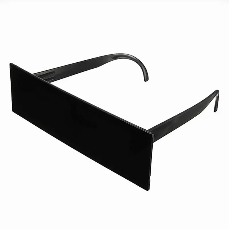 Солнцезащитные очки Deal With It|glasses iphone|bar glasses wholesaleglasses tray |