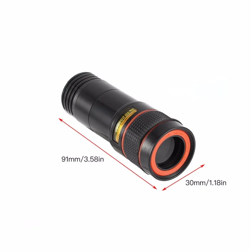 ZA681200-S-32-1