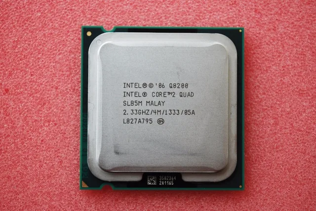 DRIVER FOR INTEL CORE 2 QUAD CPU Q8200 INTEL CORE 2 QUAD CPU Q8200 DRIVER DOWNLOAD