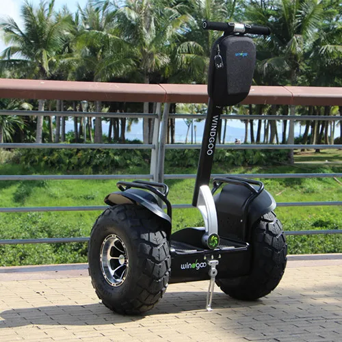 remote control bikes for sale