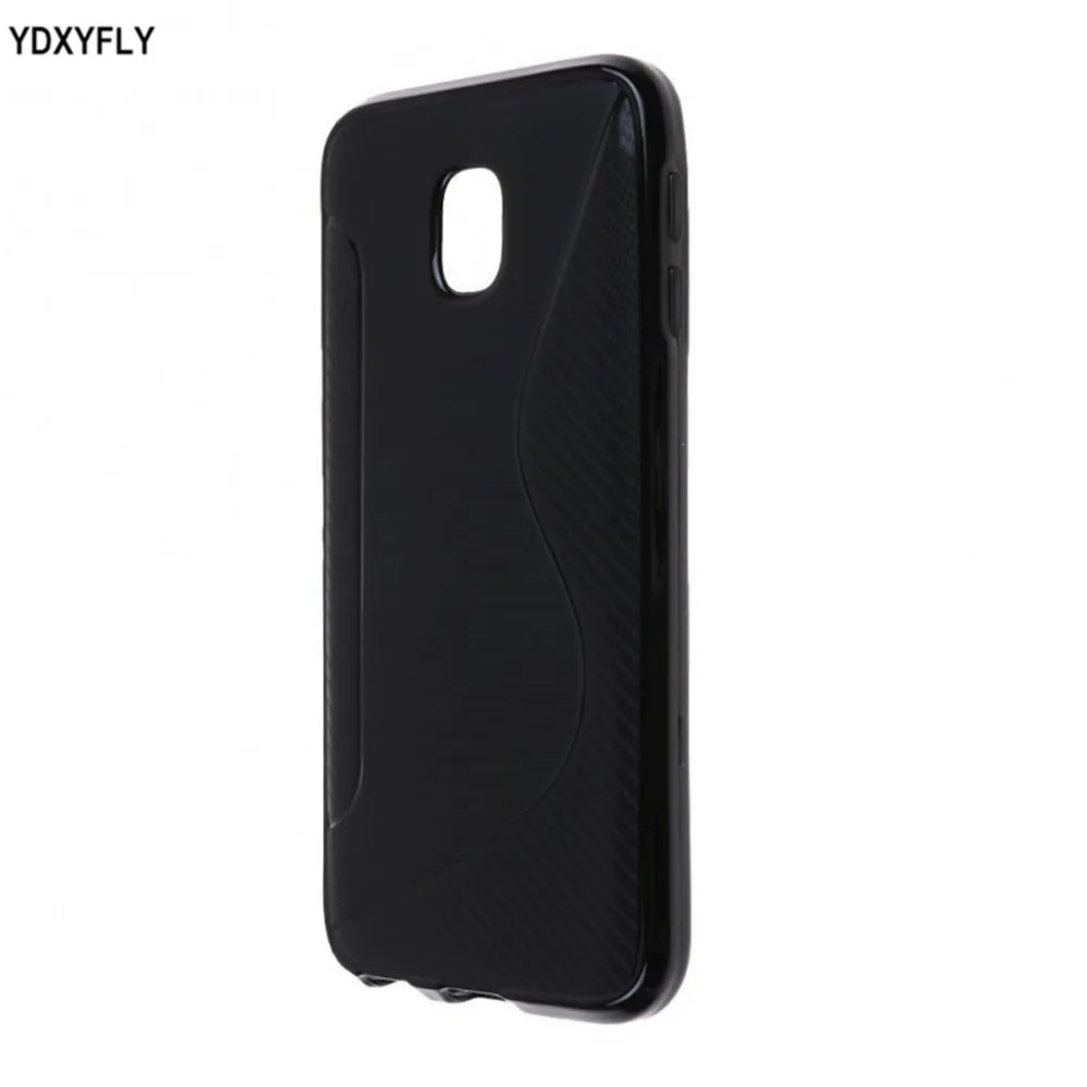 s-line-silikon-skal-samsung-galaxy-j5-2017 (1)