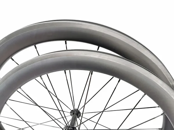 25-50 8 轻量版 Bitex RAF10 600 450