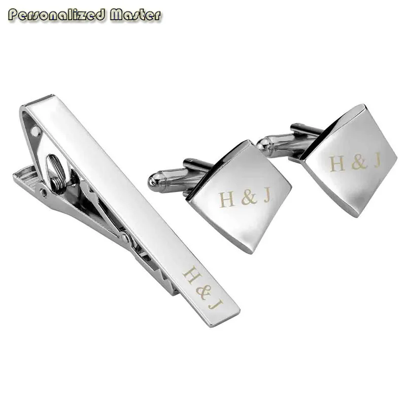 jnz039901-diy-a3