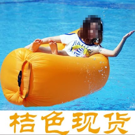TB2Xag.sXXXXXaVXpXXXXXXXXXX_!!435246689.jpg_430x430q90