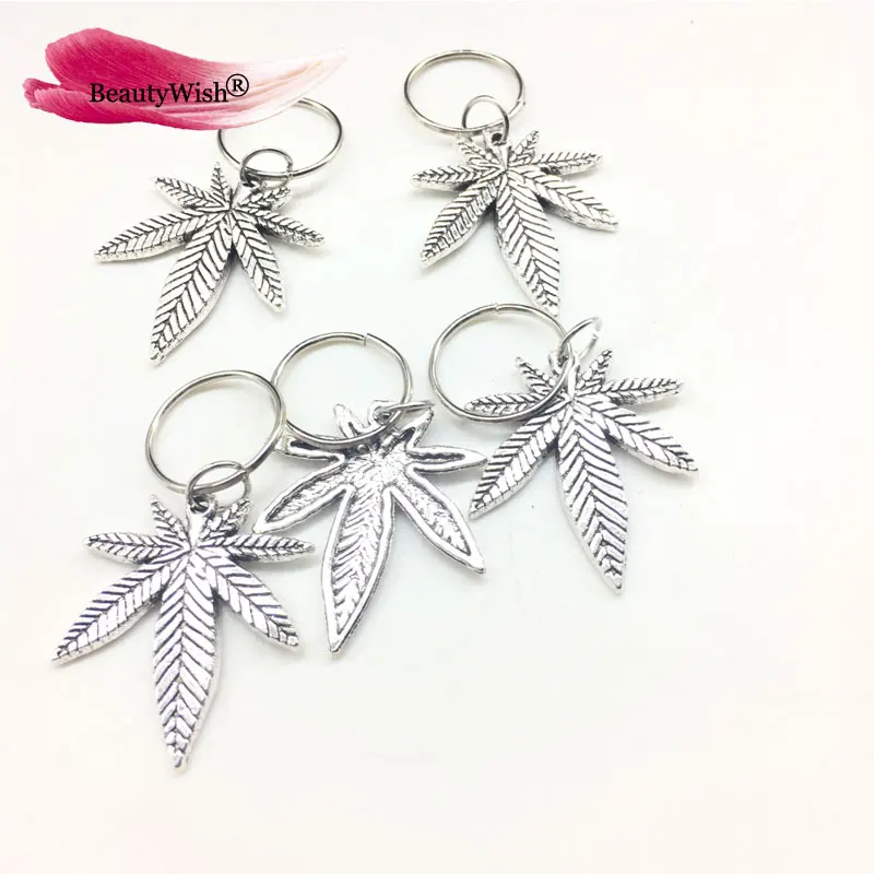 silver-leaf